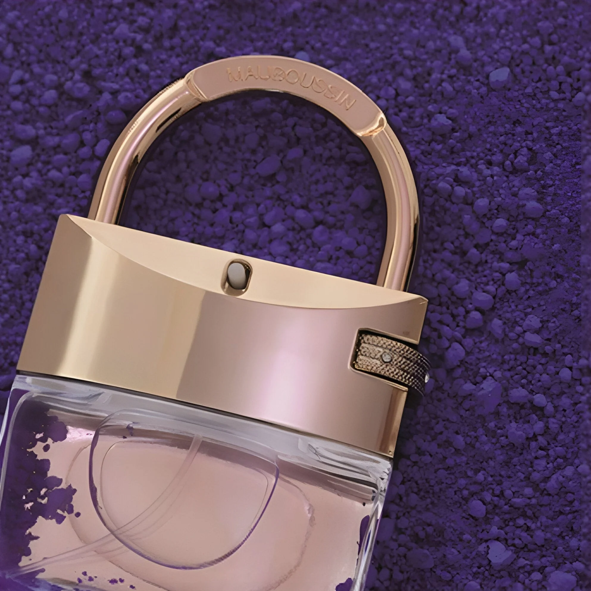 Mauboussin Promise Me EDP - Image 2