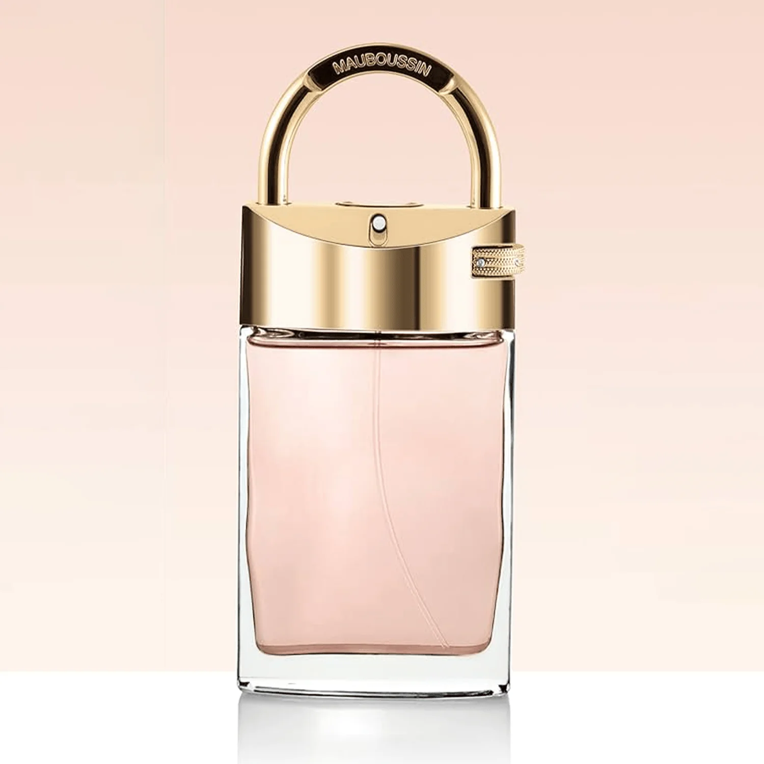 Mauboussin Promise Me EDP - Image 3