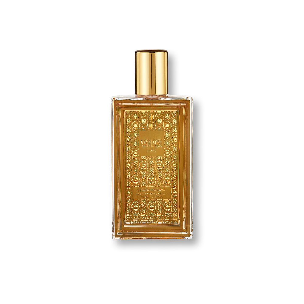 Mauresque Essaouira Love EDP