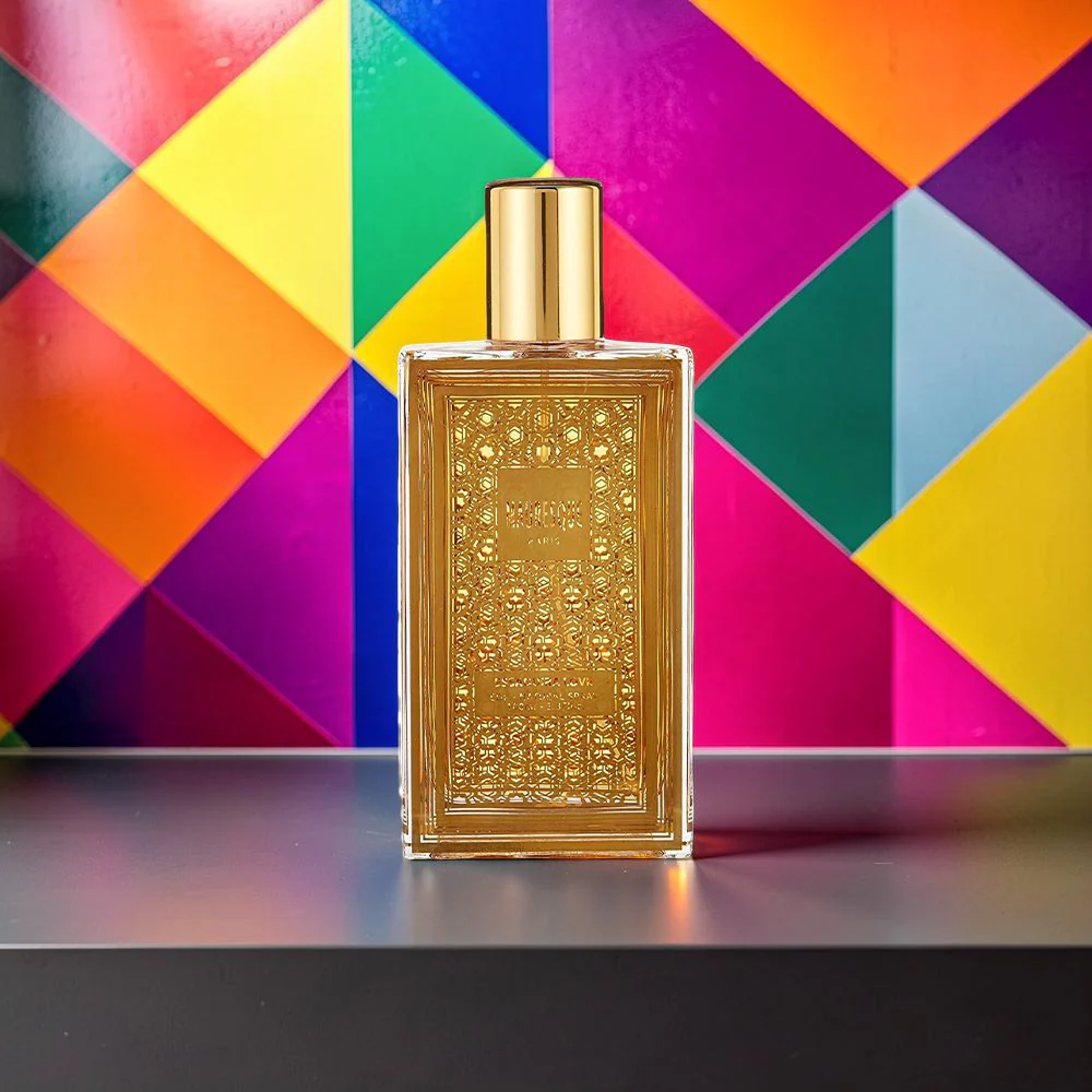 Mauresque Essaouira Love EDP - Image 3