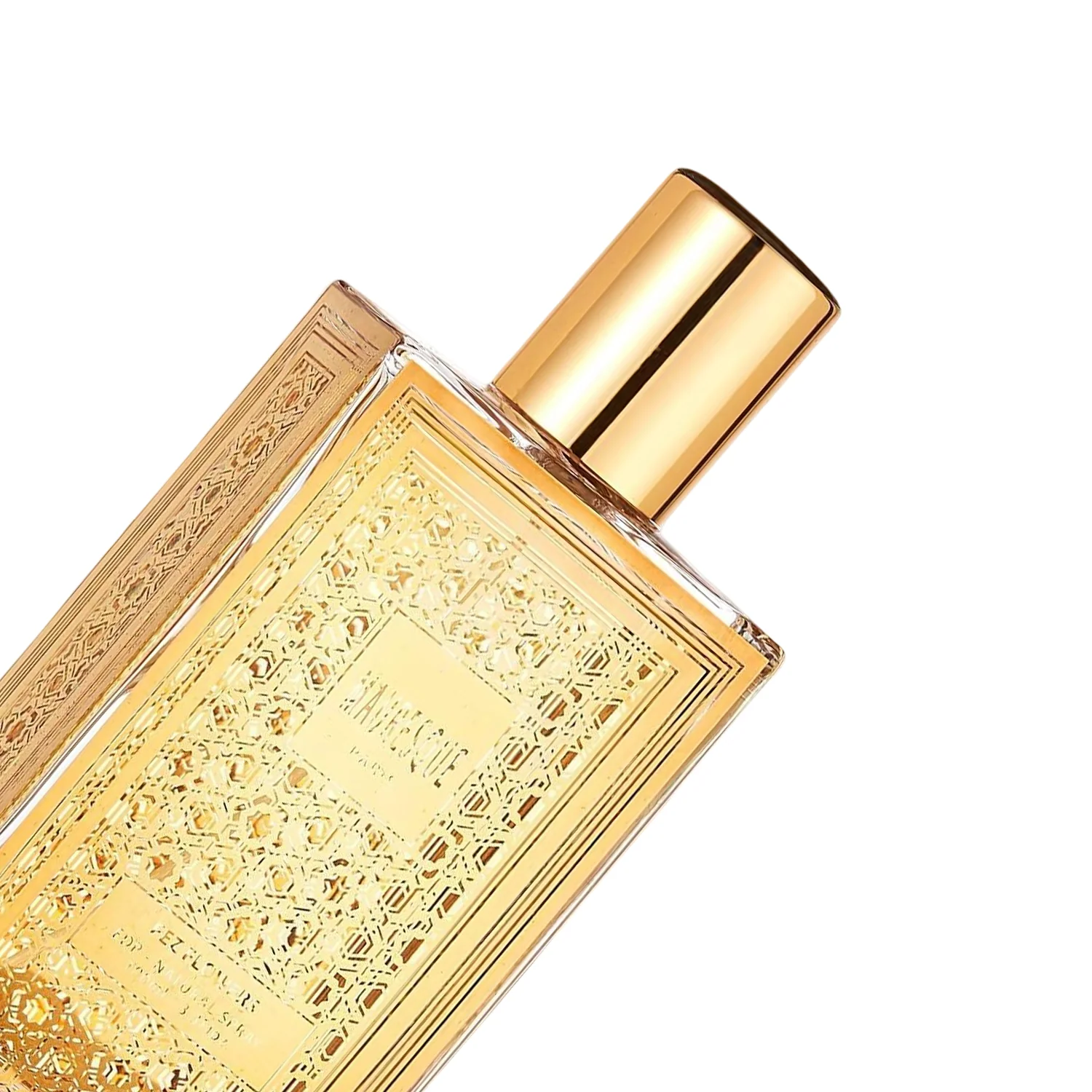 Mauresque Fez Flowers EDP - Image 2