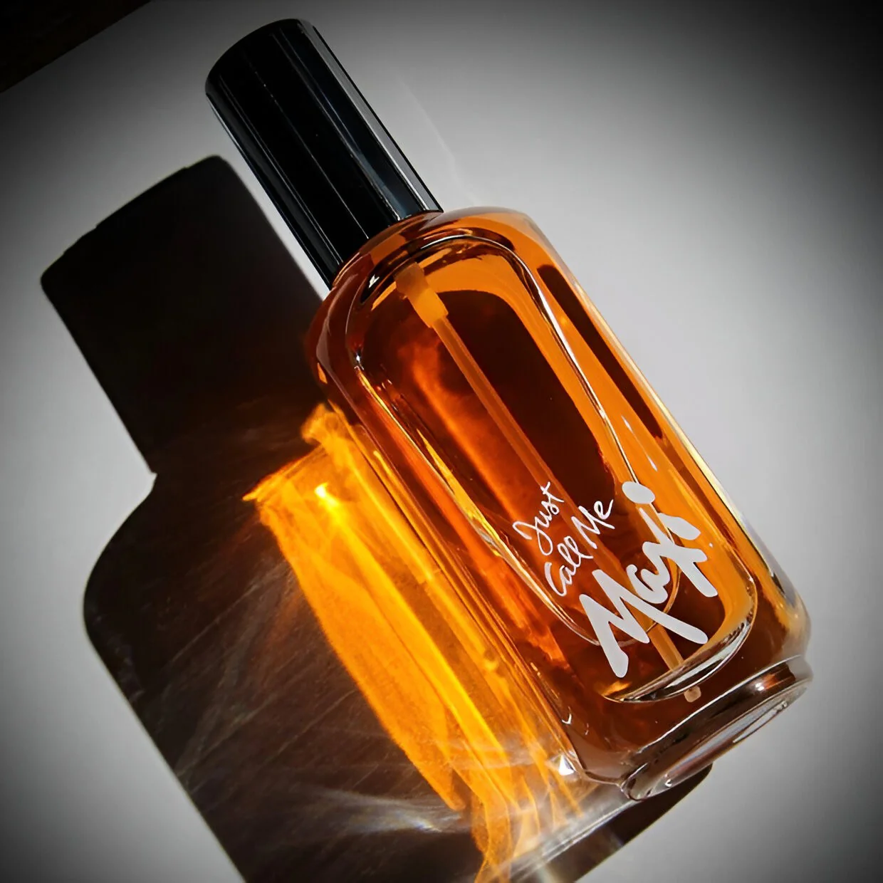 Max Factor Just Call Me Maxi EDC For Women - Image 2