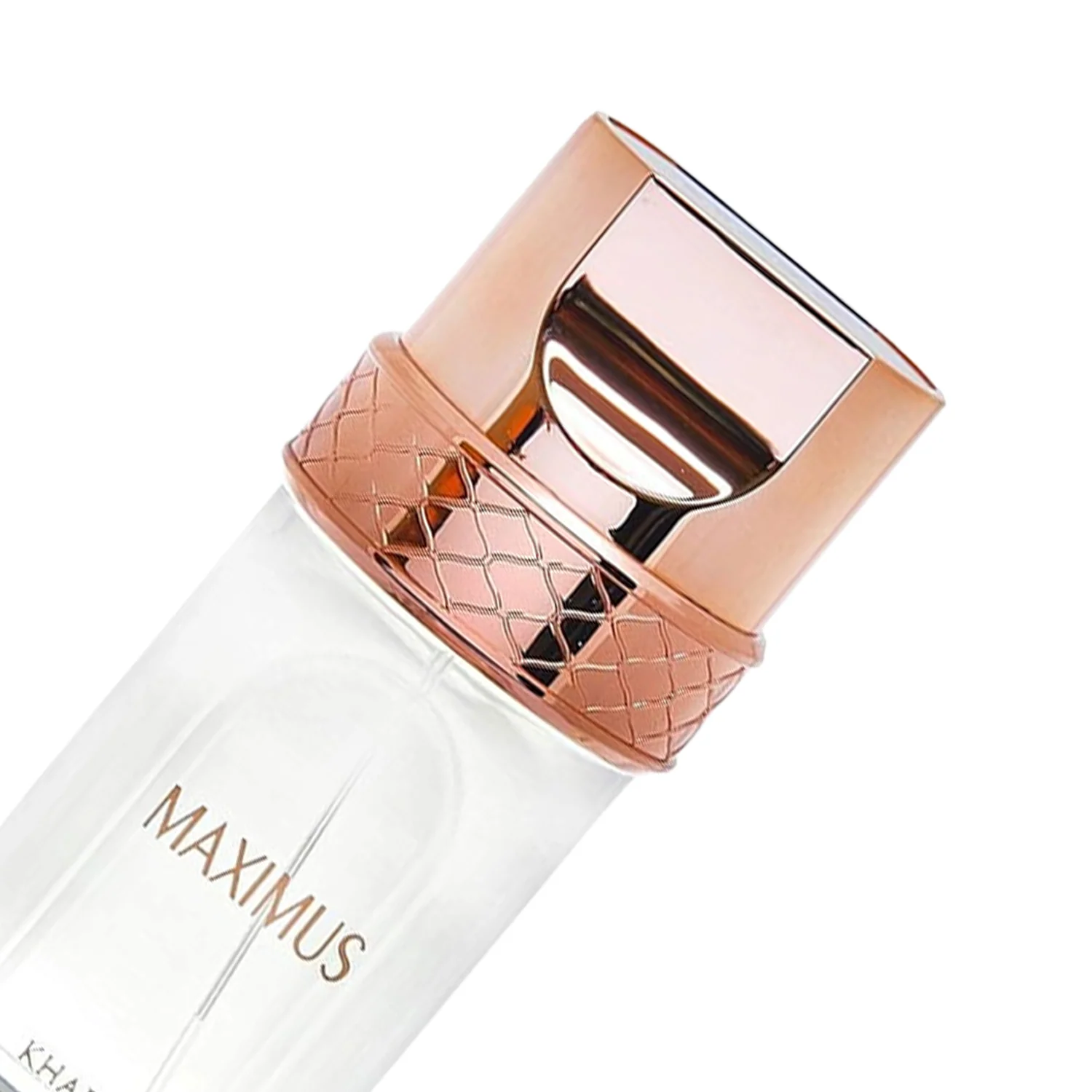 Maximus Lucent EDP For Women - Image 2