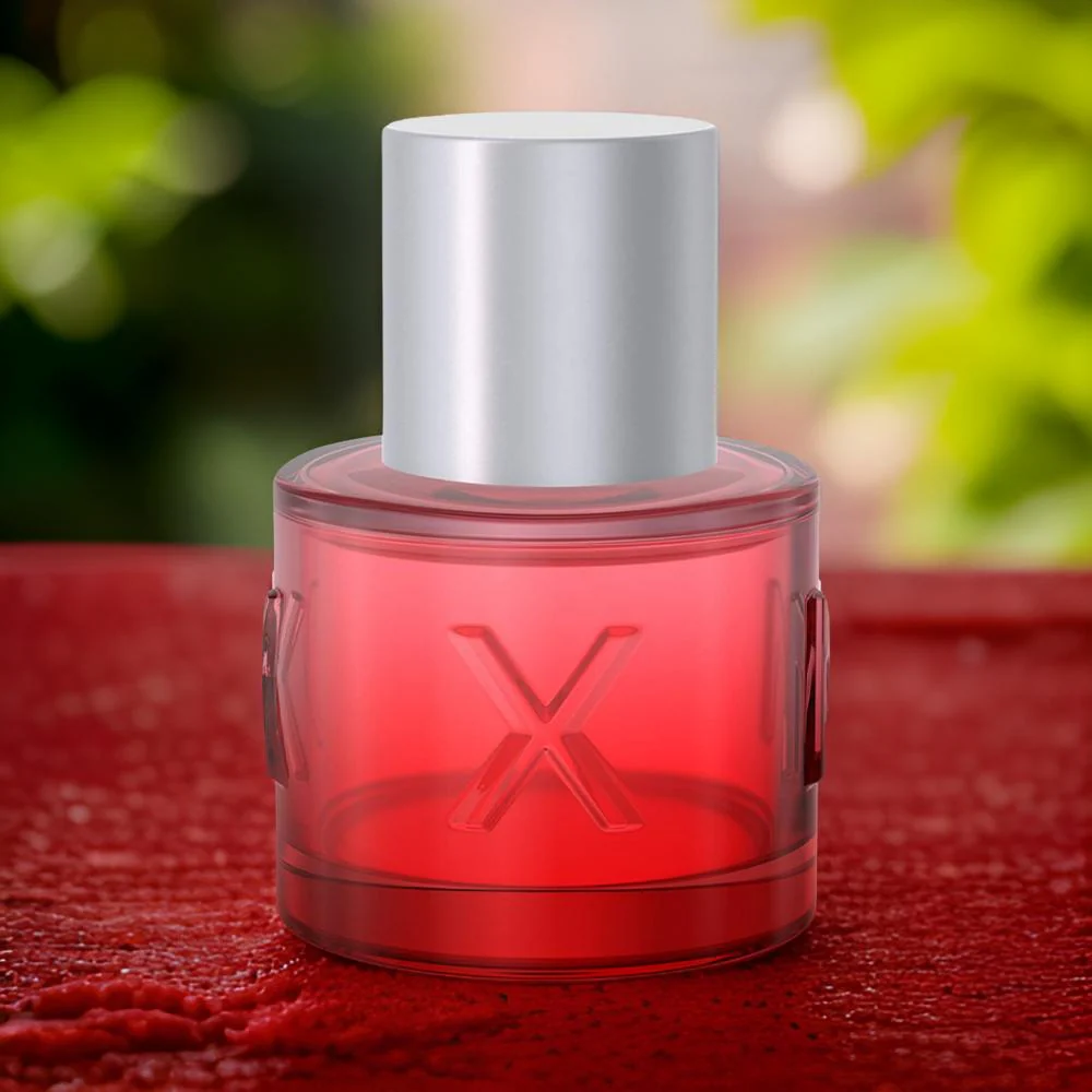Mexx Summer Vibes Limited Edition Woman EDT - Image 2