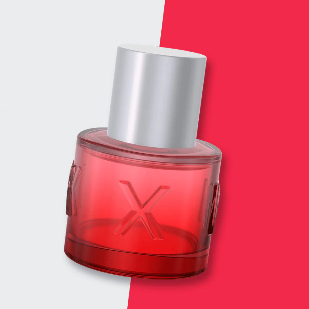 Mexx Summer Vibes Limited Edition Woman EDT - Image 3