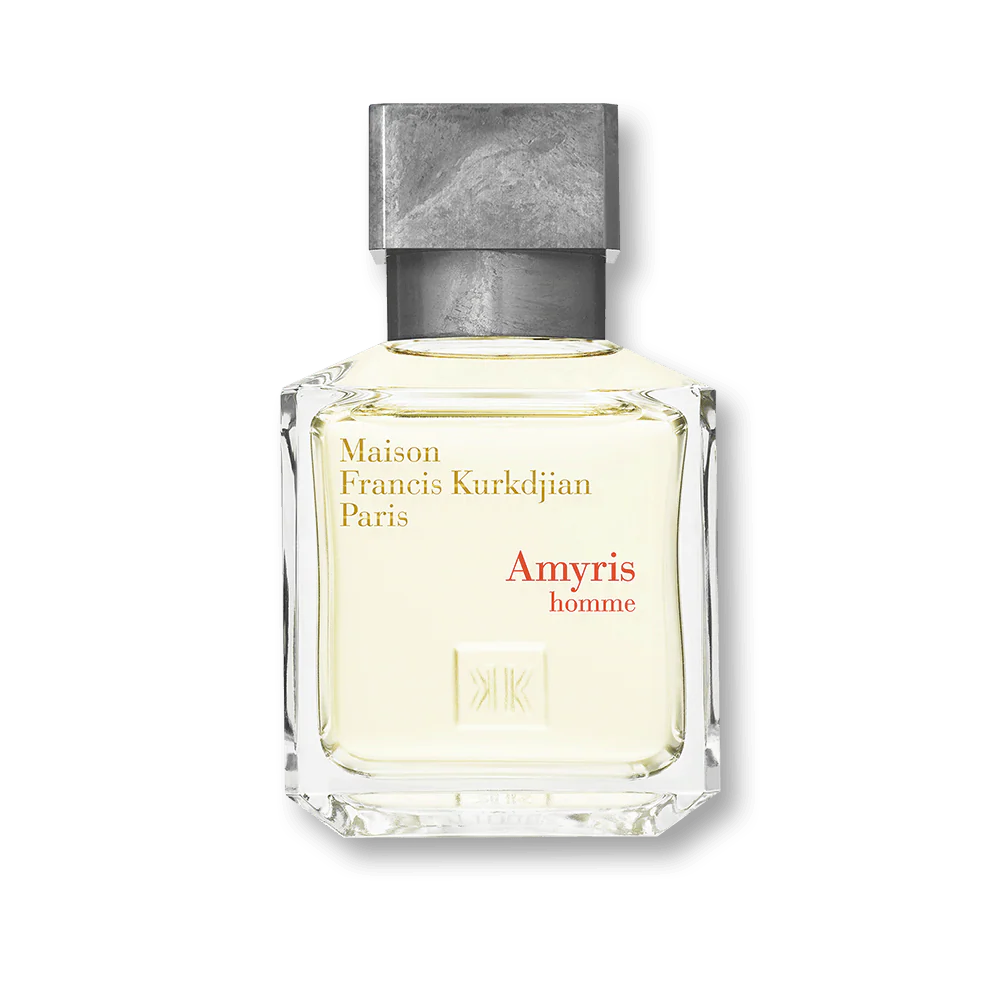 Maison Francis Kurkdjian Amyris Homme EDT