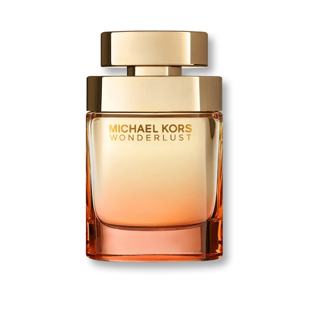 Michael Kors Wonderlust EDP