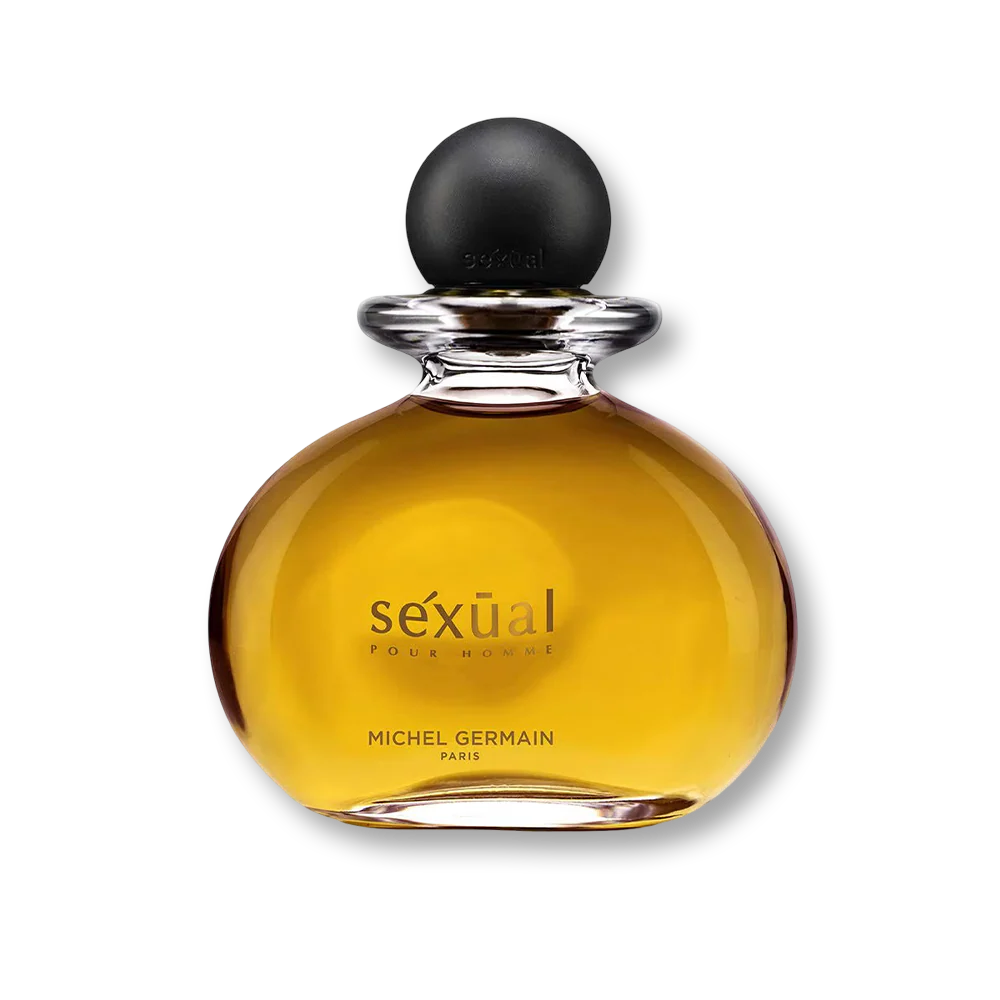 Michel Germain Sexual EDT For Men