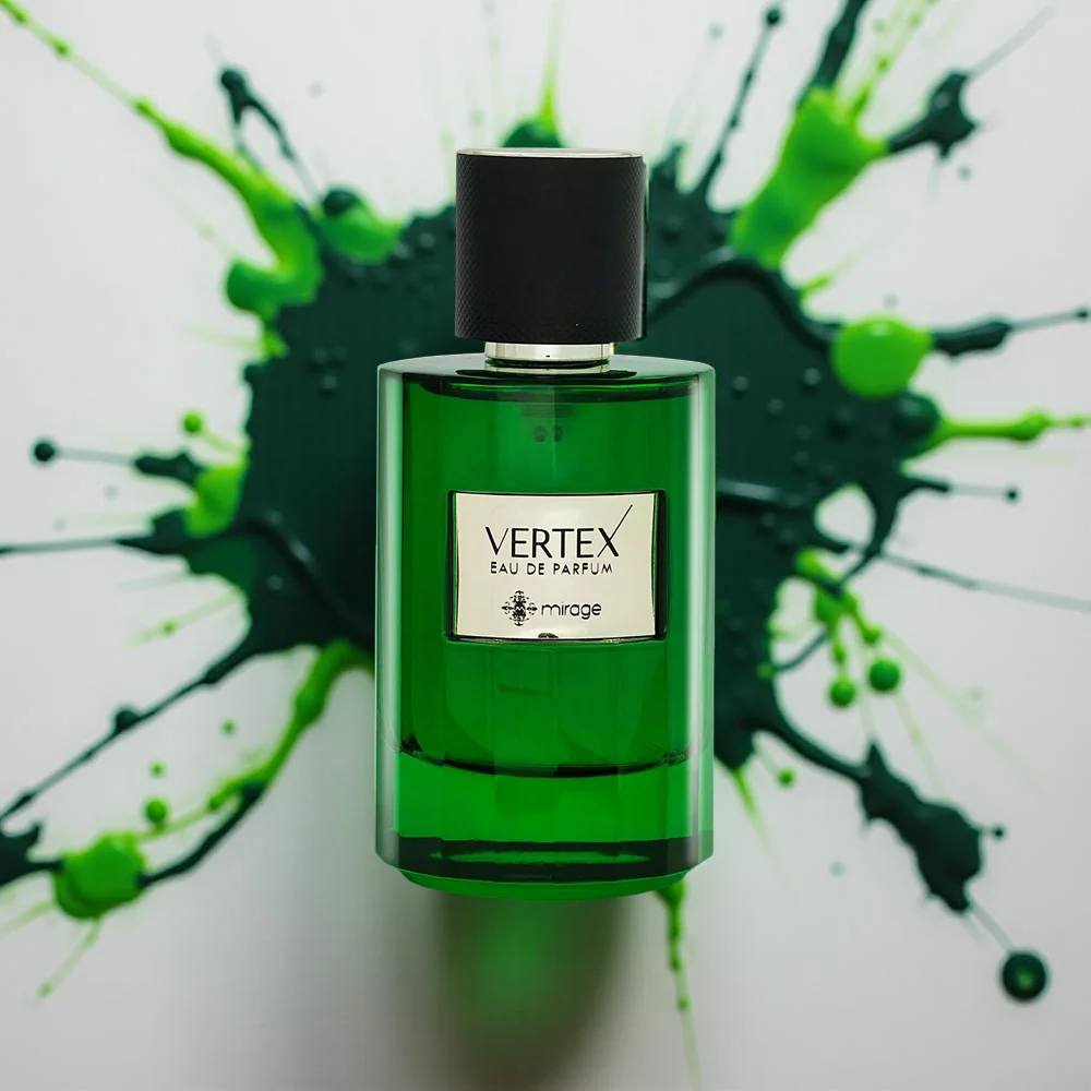 Mirage Vertex EDP - Image 3