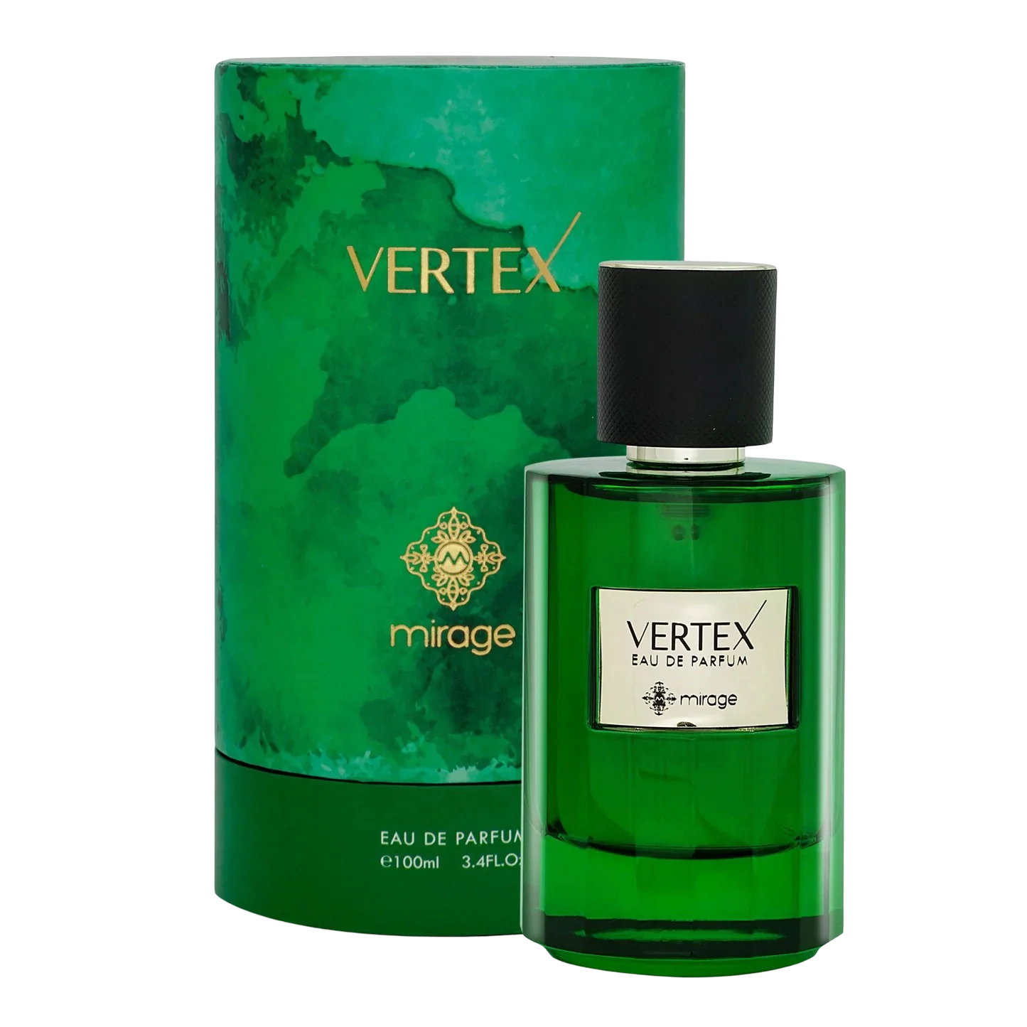 Mirage Vertex EDP - Image 4