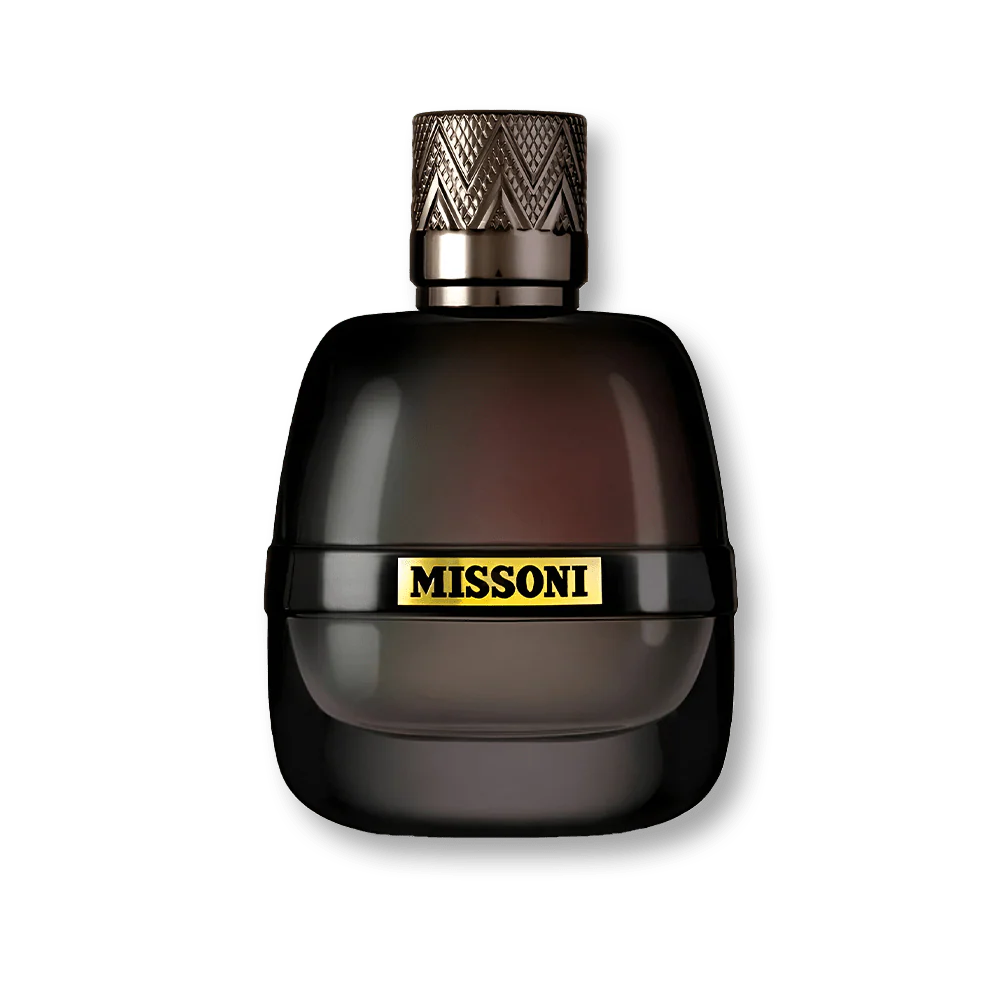 Missoni Aftershave Lotion