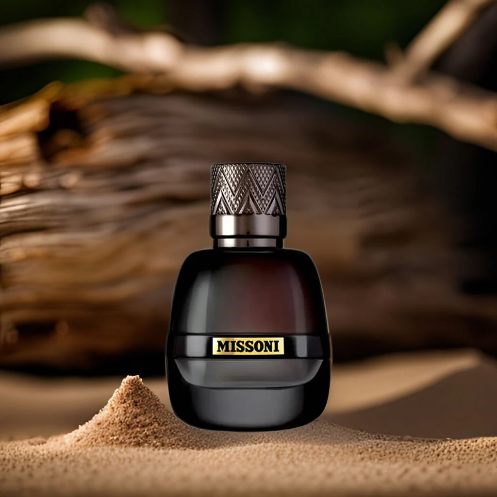 Missoni EDP - Image 2