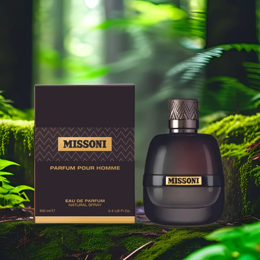 Missoni EDP - Image 4