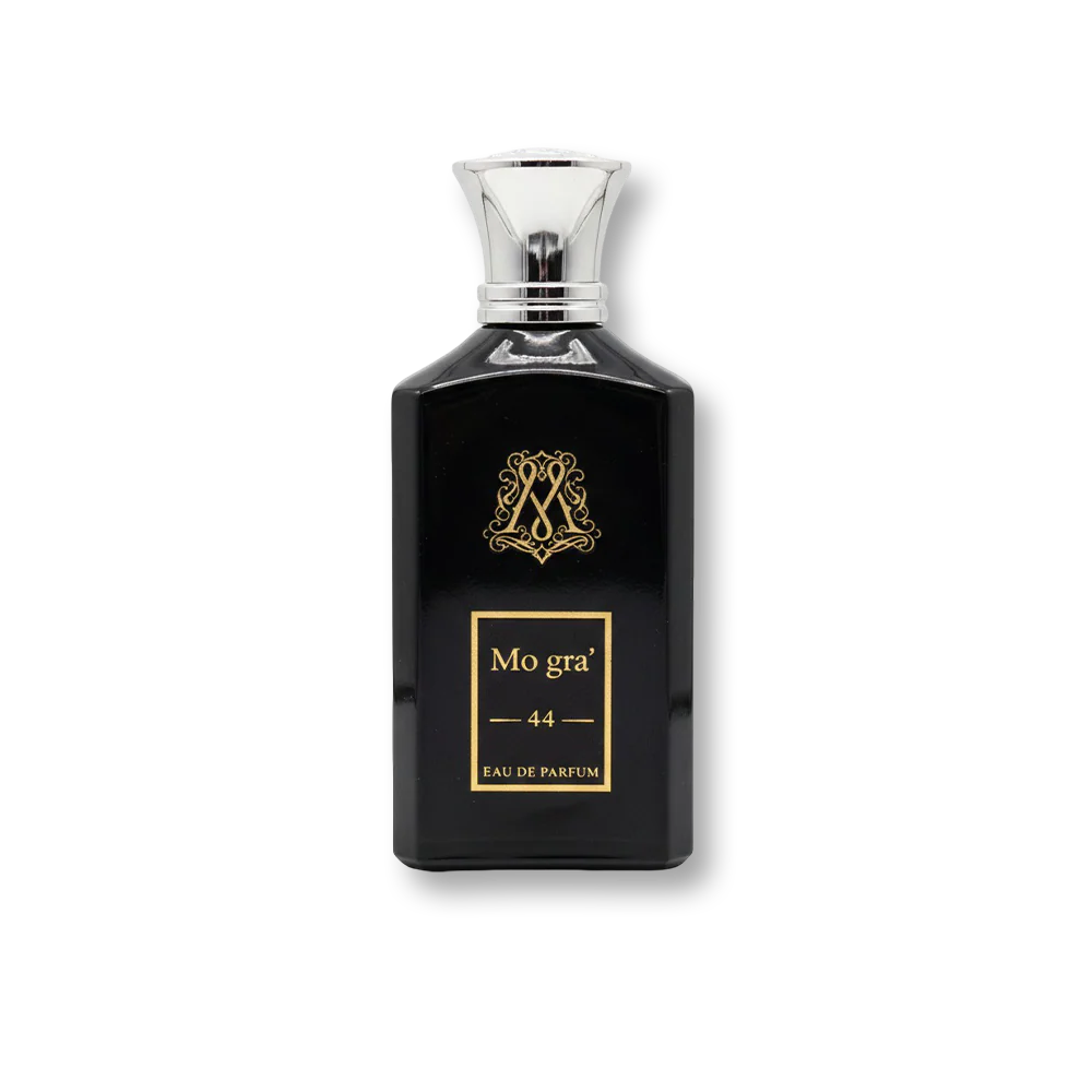 Mogrra' 44 EDP