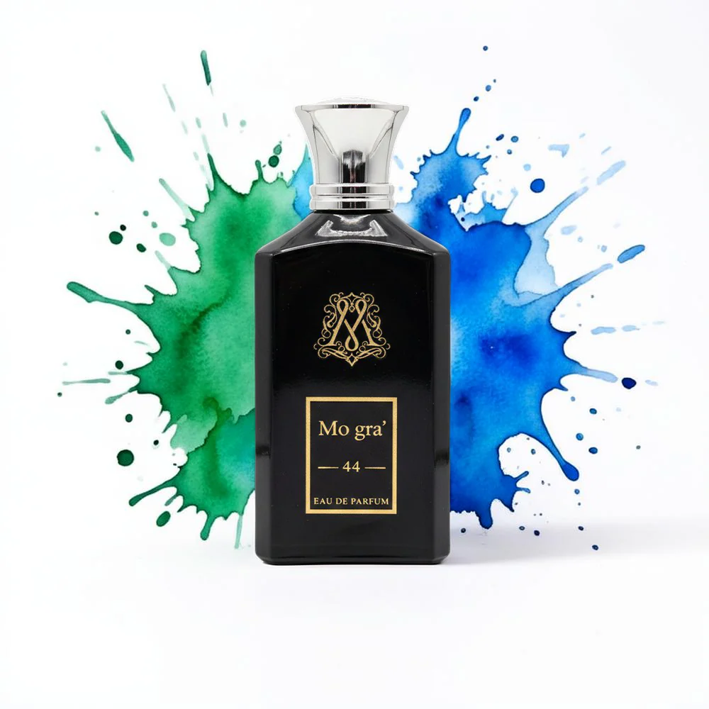 Mogrra' 44 EDP - Image 3
