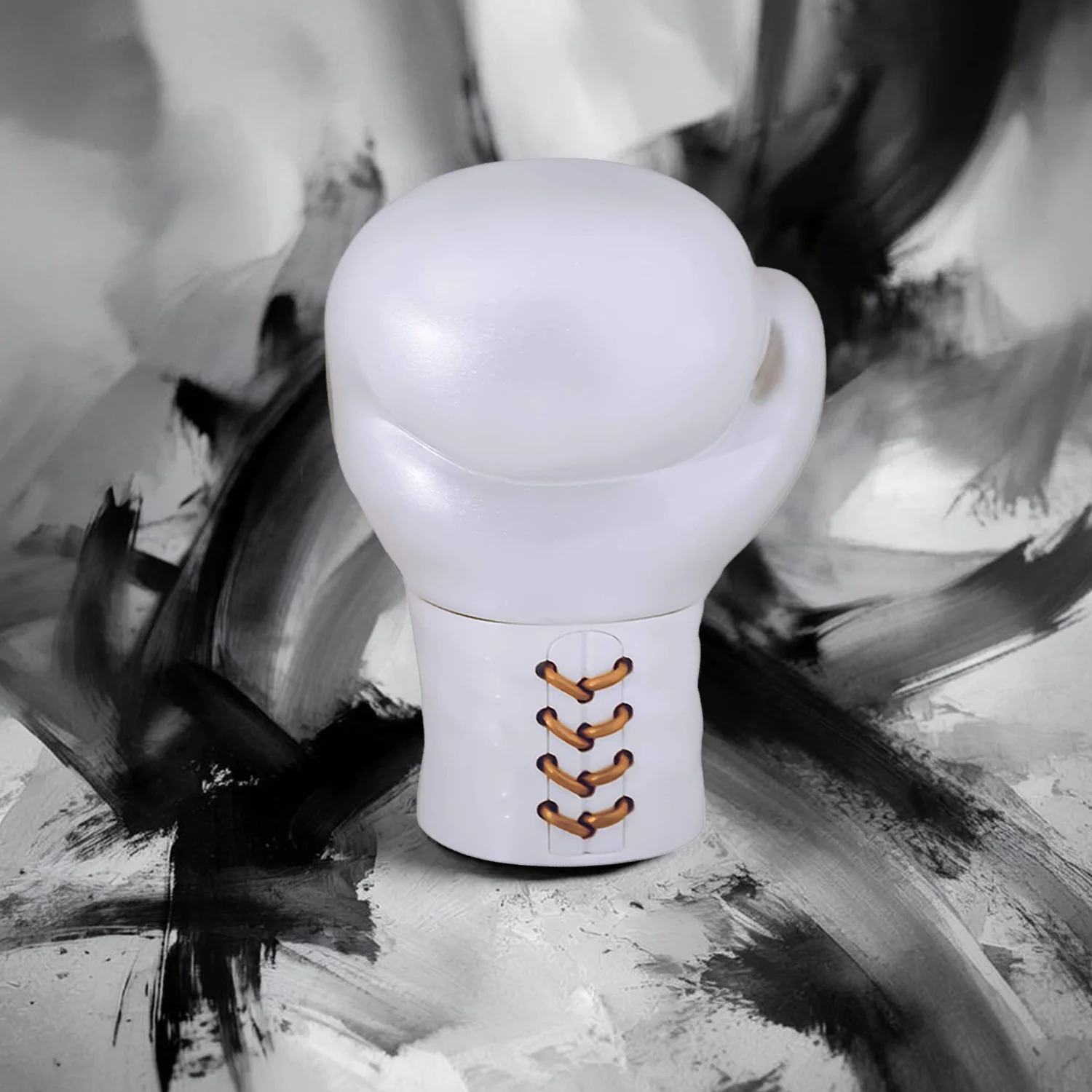 Muhammad Ali Legacy Oud Round 7 EDP For Men - Image 3