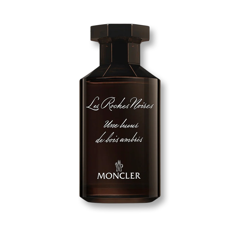 Moncler Les Roches Noires EDP
