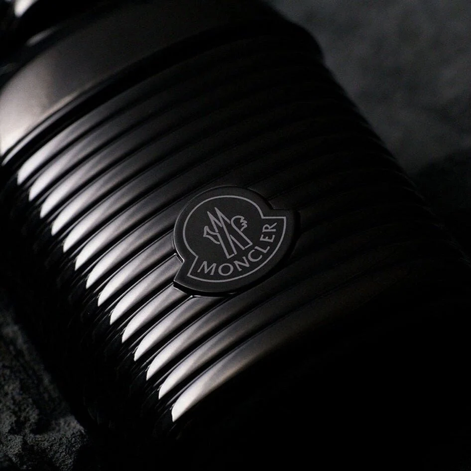 Moncler Sunrise Pour Homme EDP - Image 3
