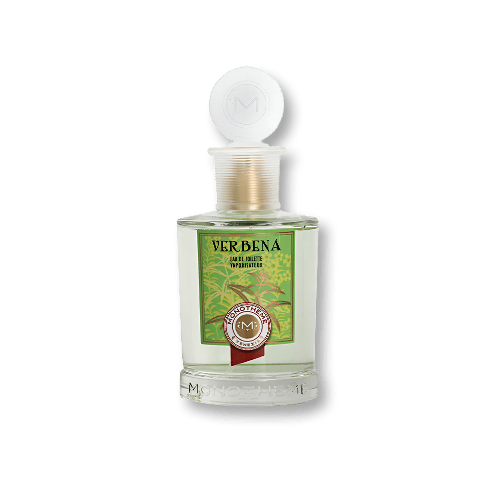 Monotheme Verbena EDT