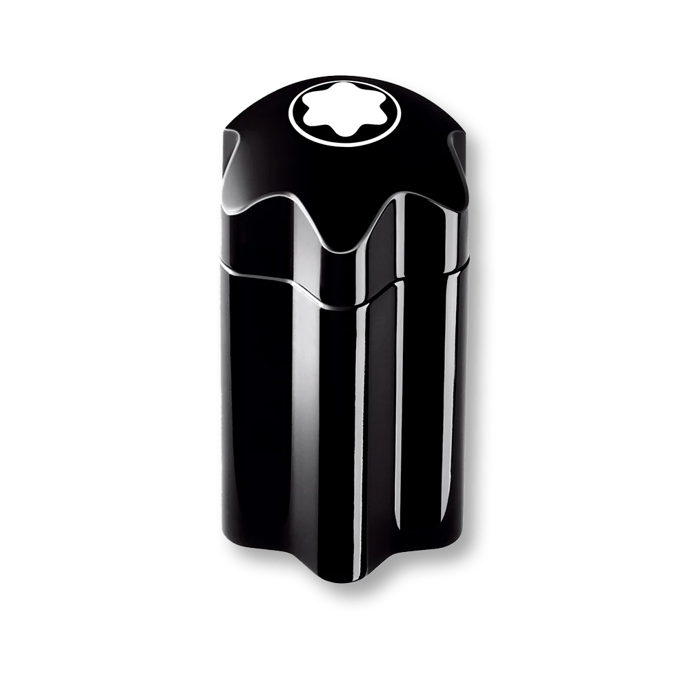 Mont Blanc Emblem EDT