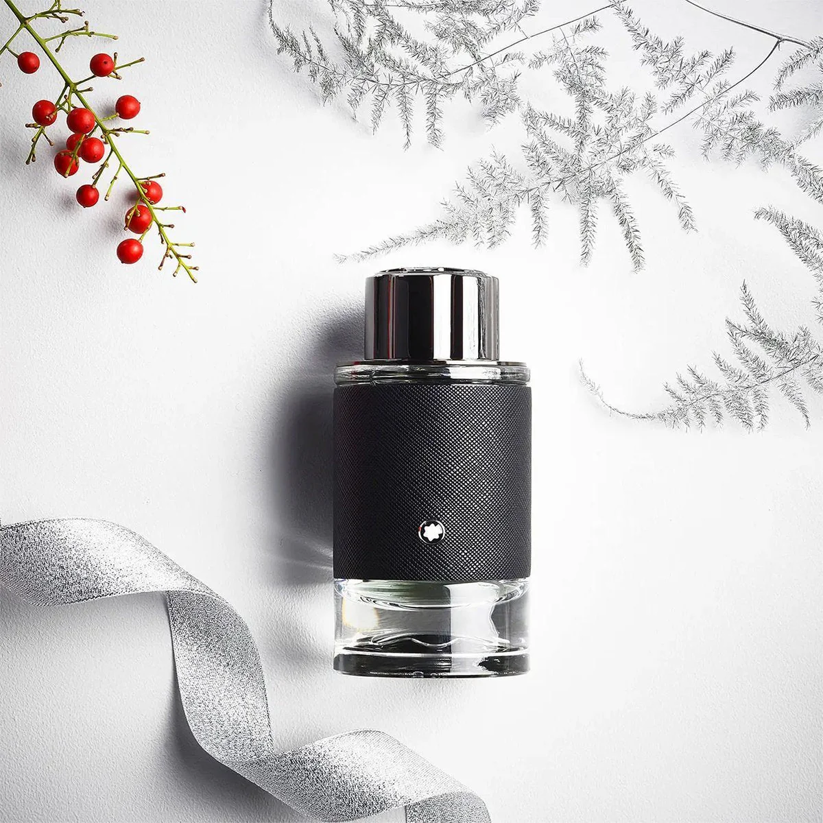 Mont Blanc Explorer Deodorant Stick - Image 3