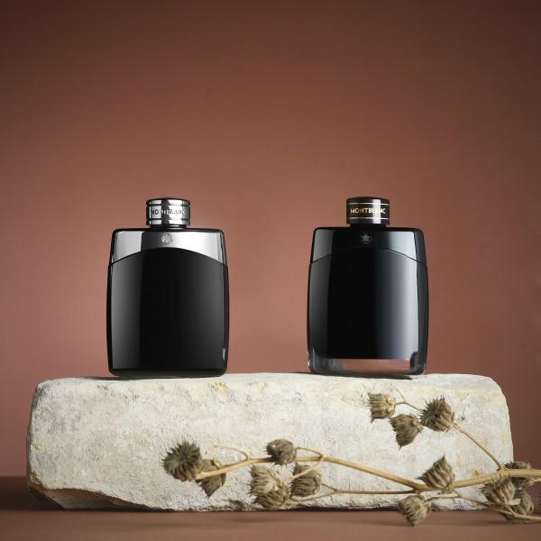 Mont Blanc Legend Deodorant Spray - Image 3