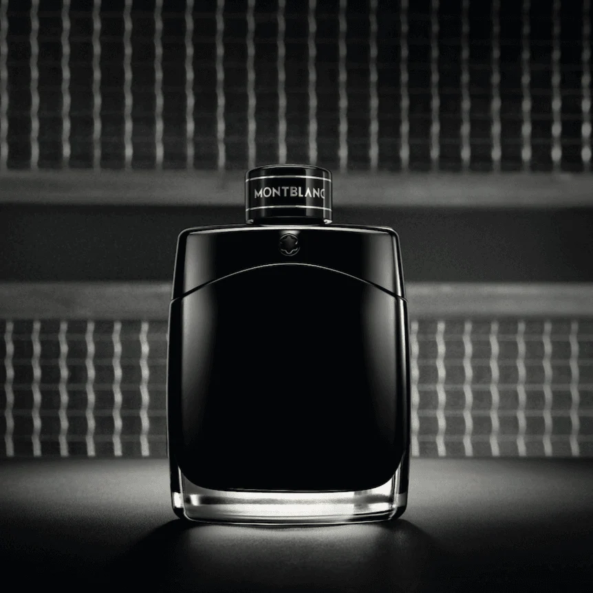 Mont Blanc Legend Deodorant Stick - Image 4