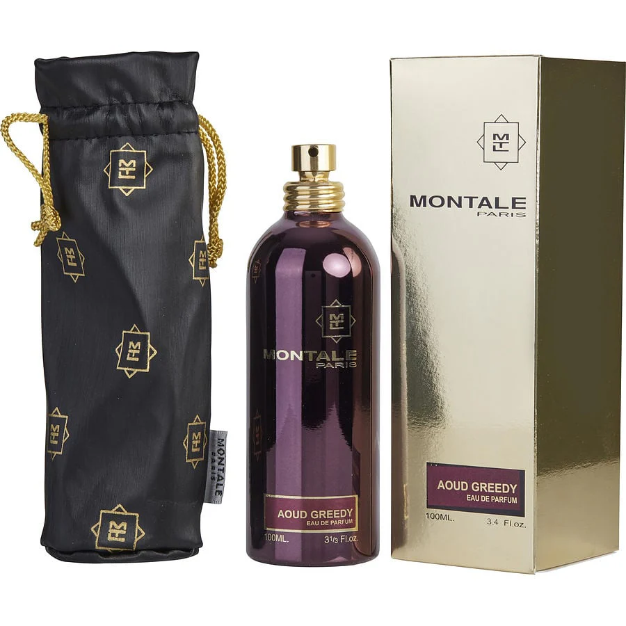 Montale Aoud Greedy EDP - Image 4
