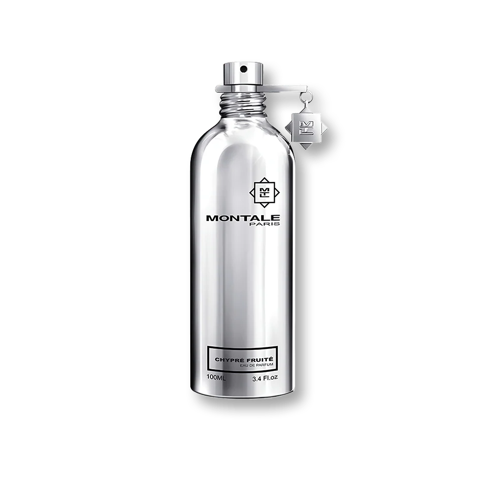 Montale Chypre Fruite EDP