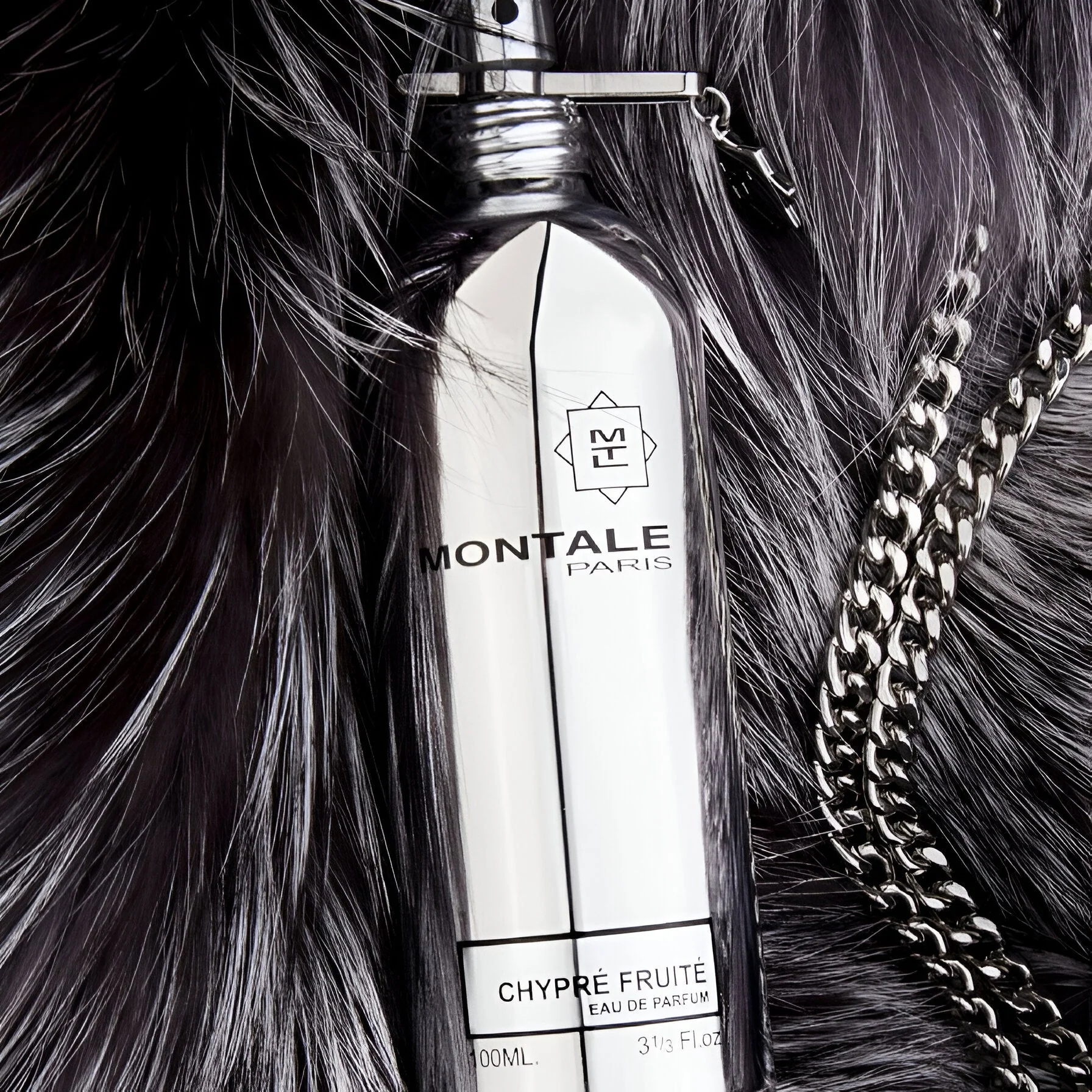Montale Chypre Fruite EDP - Image 4