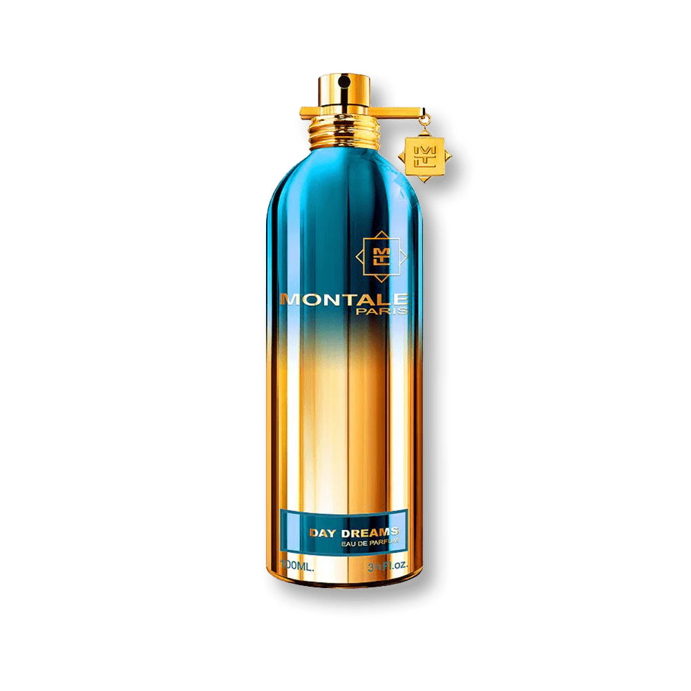 Montale Day Dreams EDP
