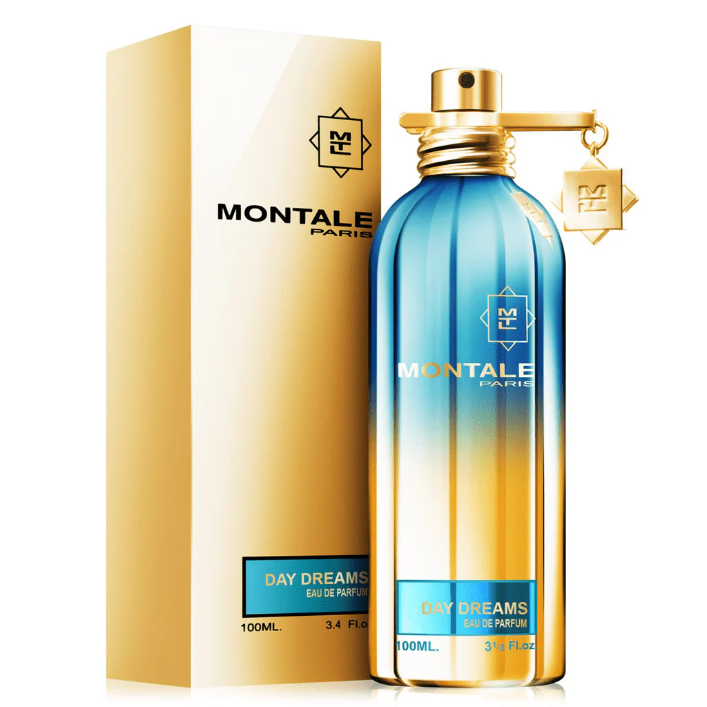 Montale Day Dreams EDP - Image 4