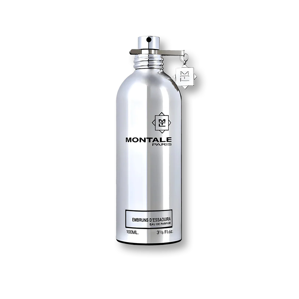 Montale Embruns D'Essaouira EDP