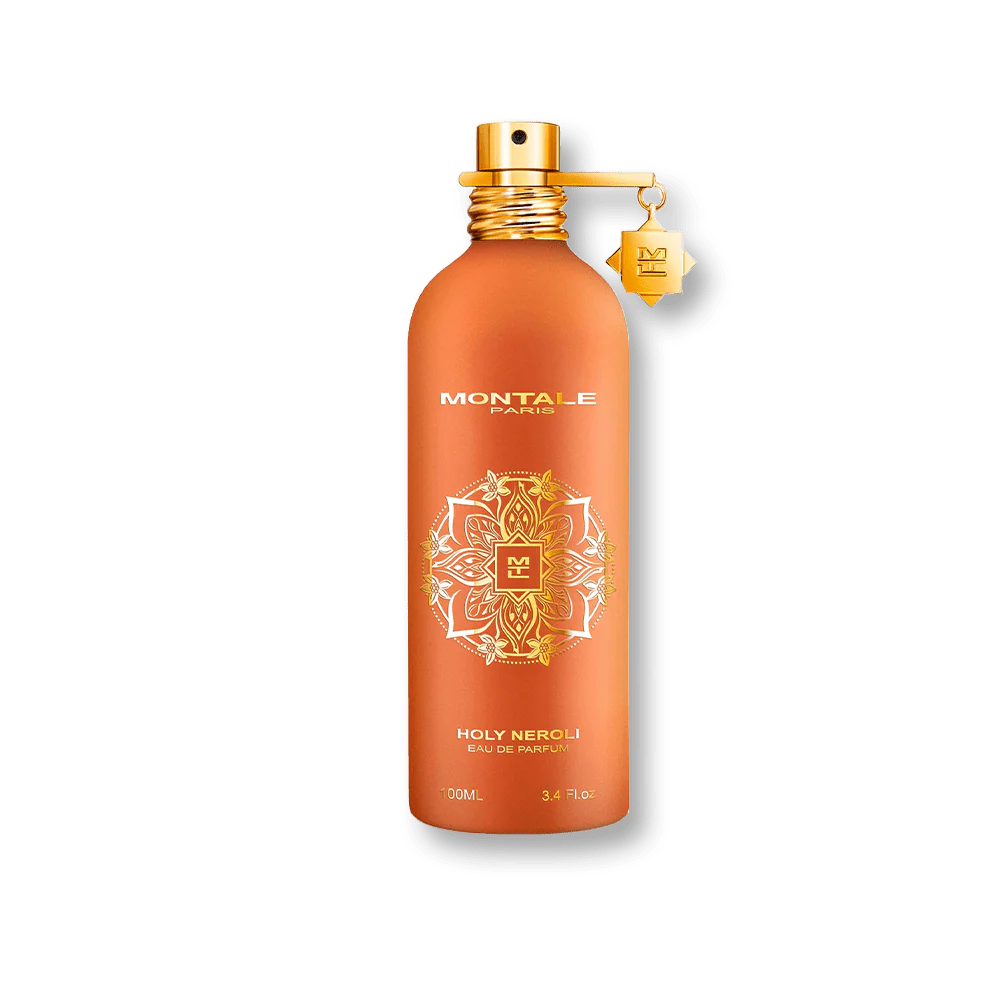 Montale Holy Neroli EDP