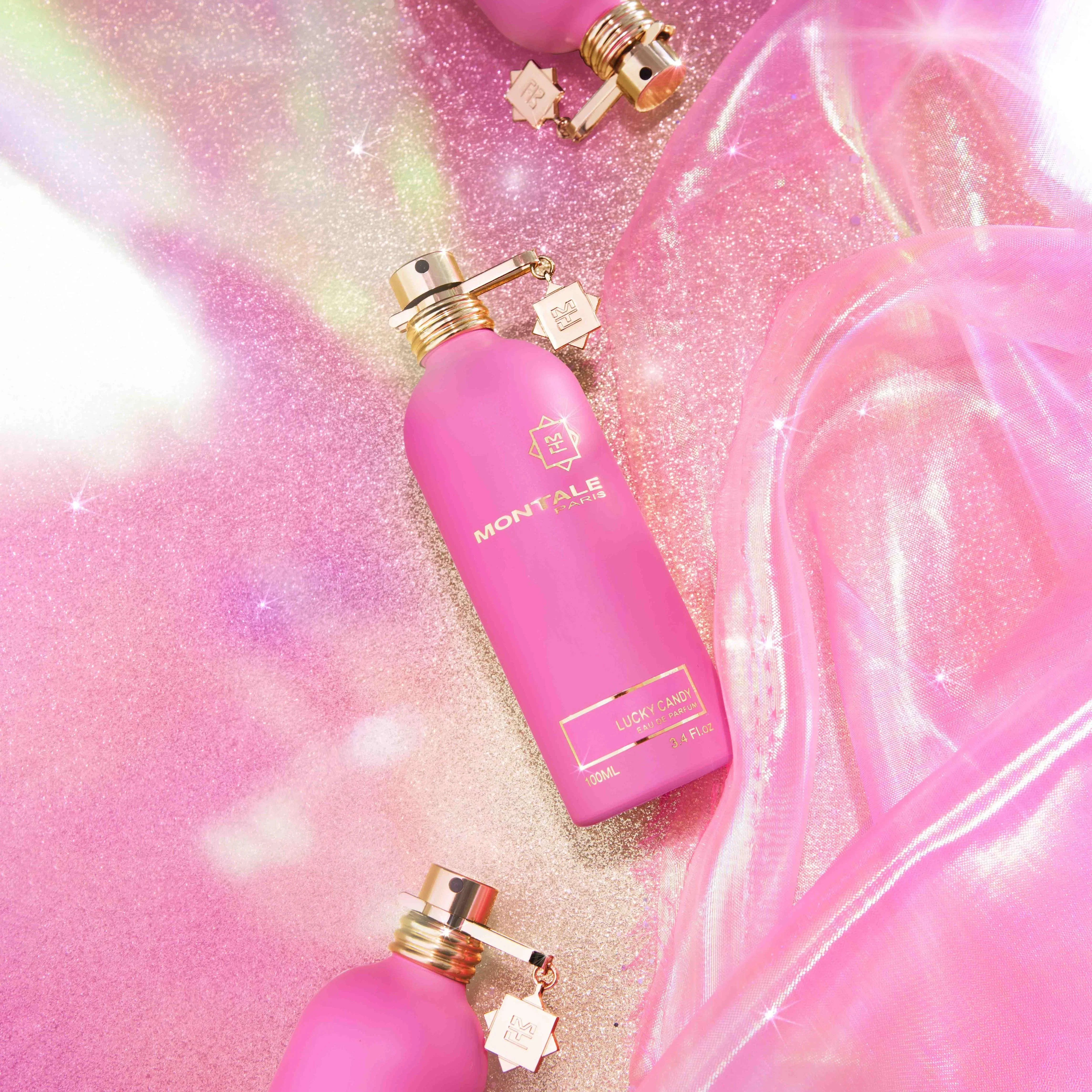 Montale Lucky Candy EDP - Image 4