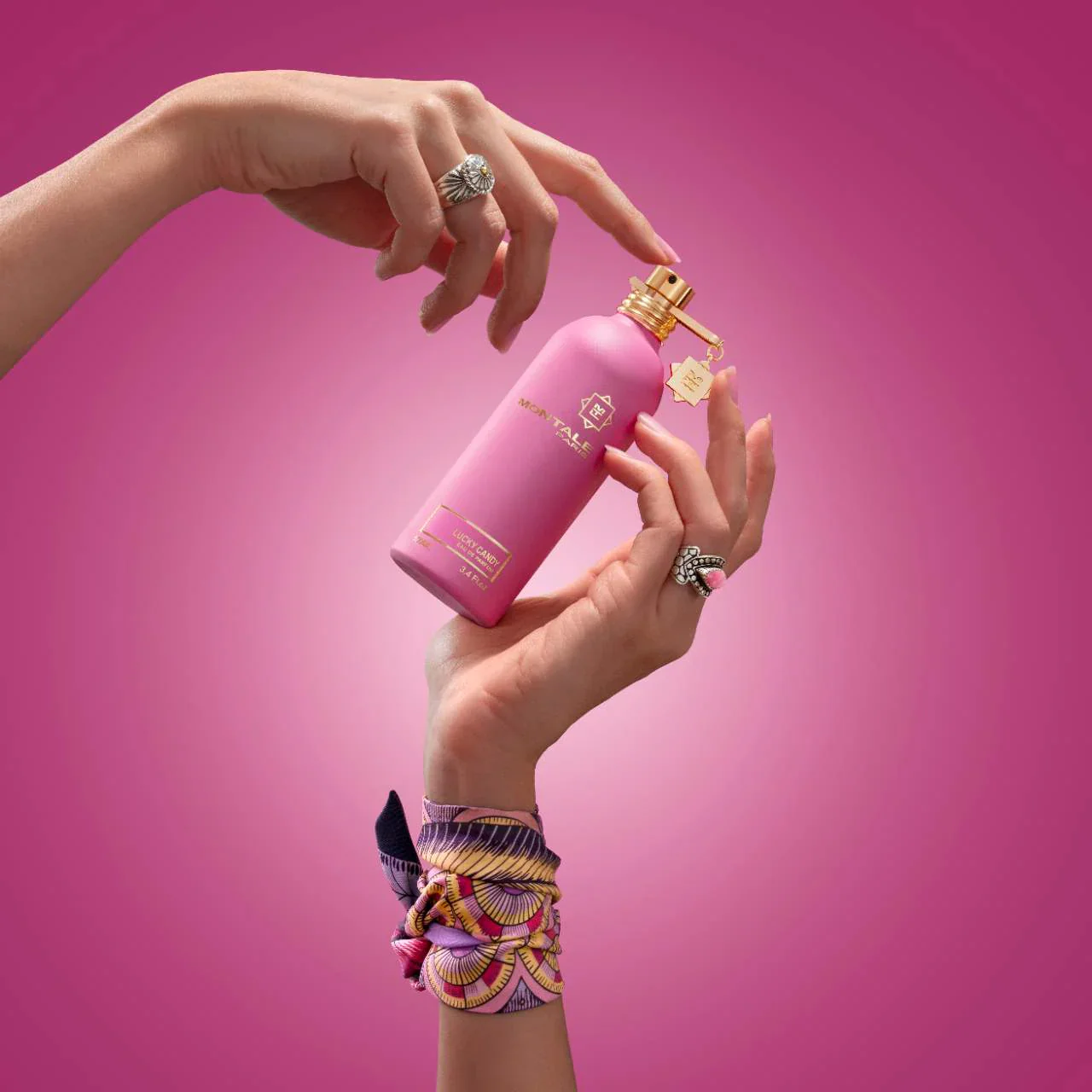 Montale Lucky Candy EDP - Image 6