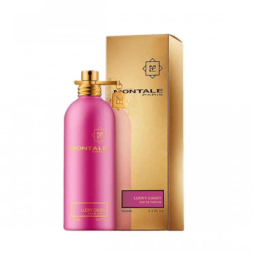 Montale Lucky Candy EDP - Image 7