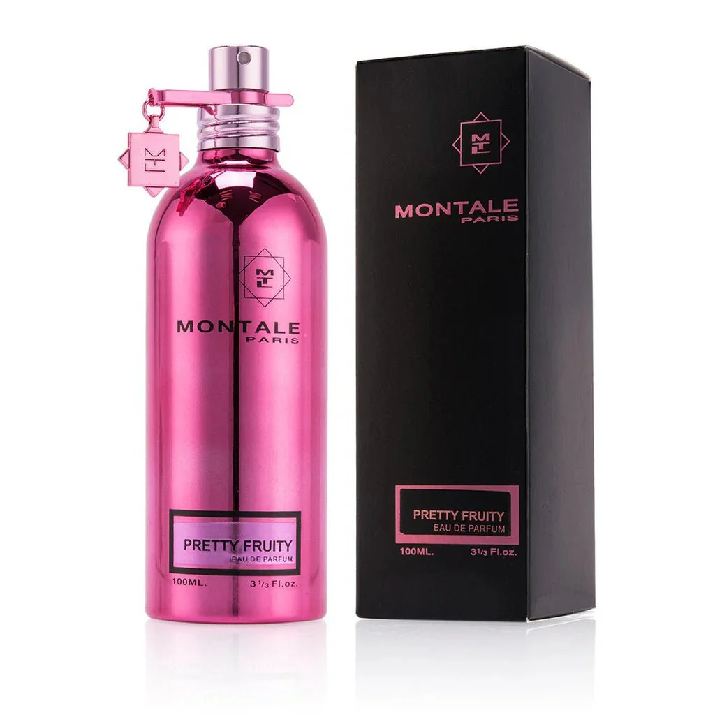 Montale Pretty Fruity EDP - Image 6