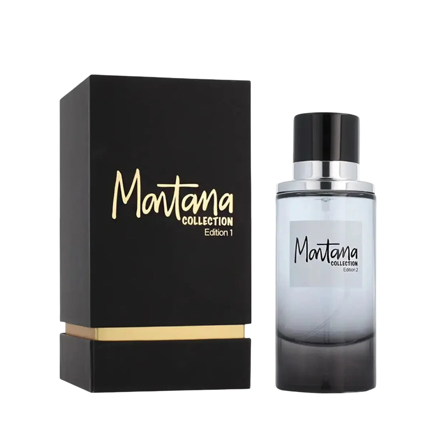 Montana Collection Edition 2 EDP - Image 4