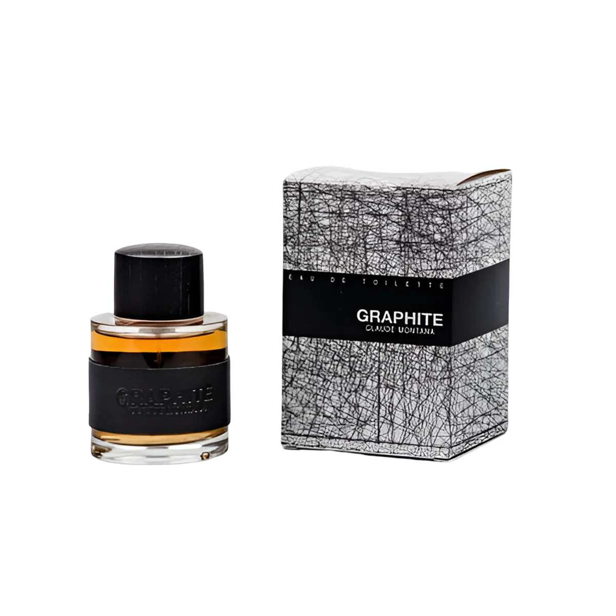 Montana Graphite EDT - Image 4