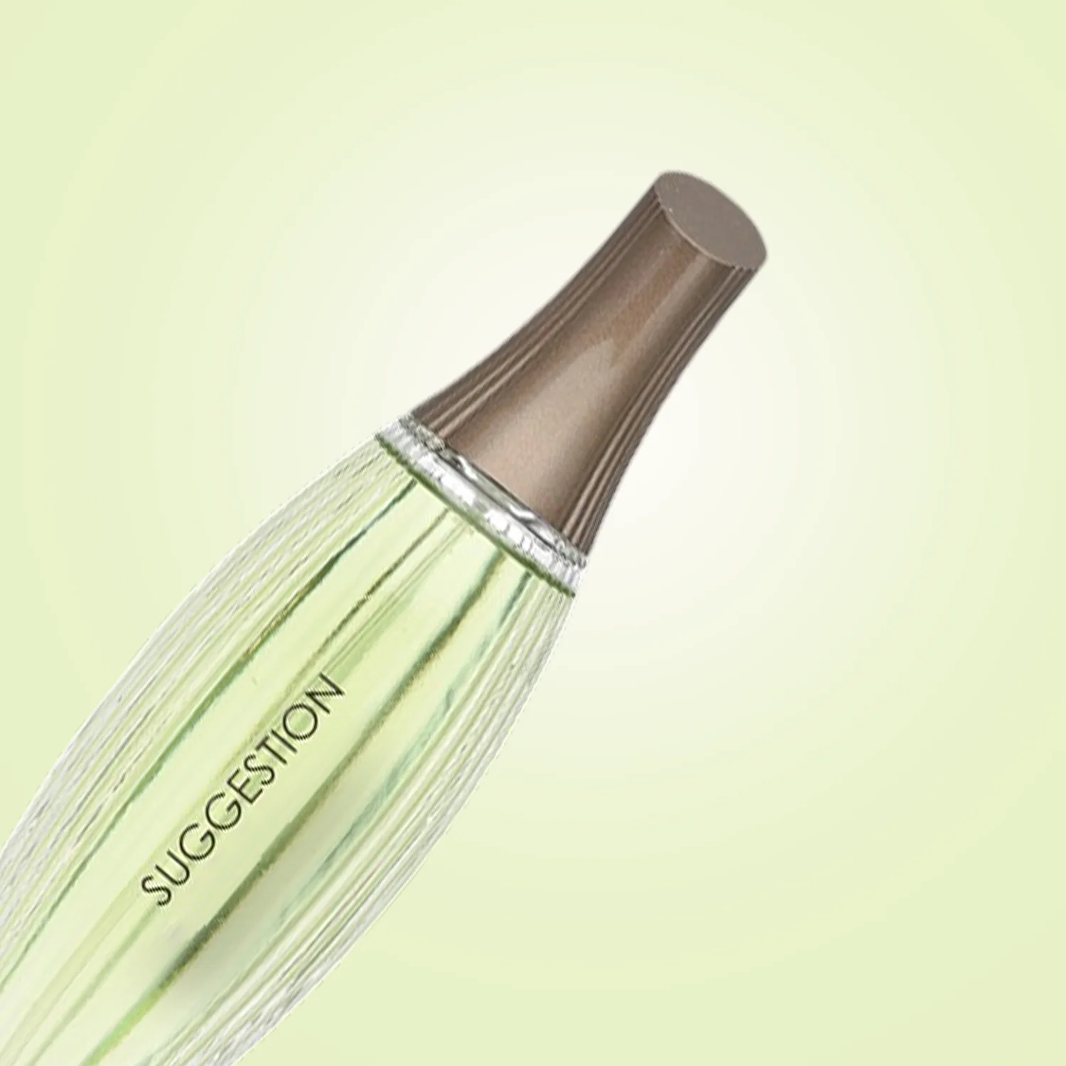 Montana Suggestion EDT - Image 2
