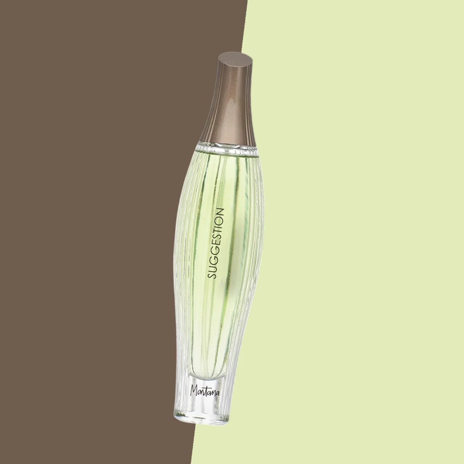 Montana Suggestion EDT - Image 3