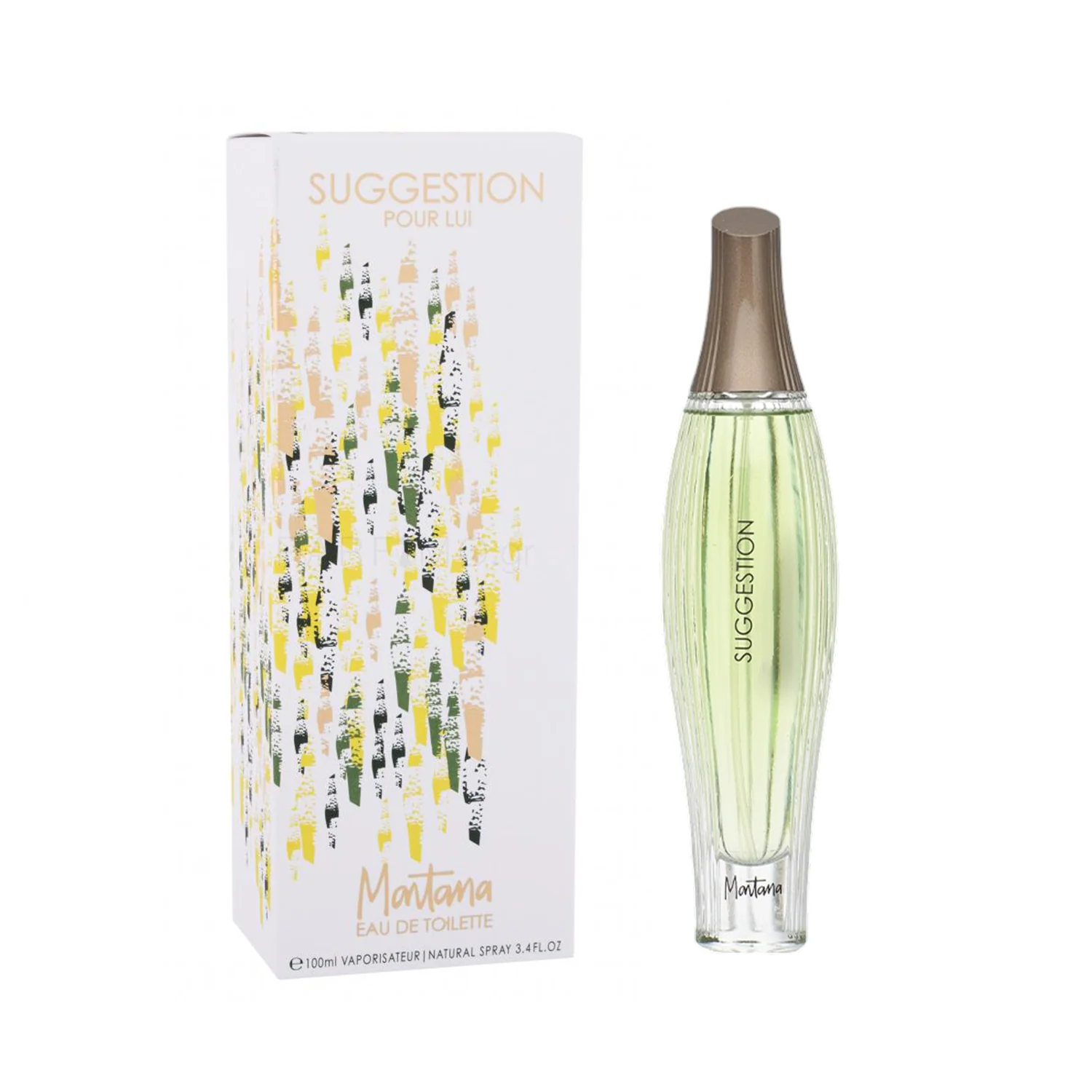 Montana Suggestion EDT - Image 4