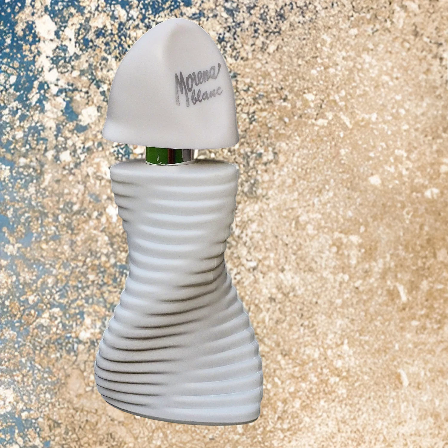 Morena Blanc EDP - Image 2