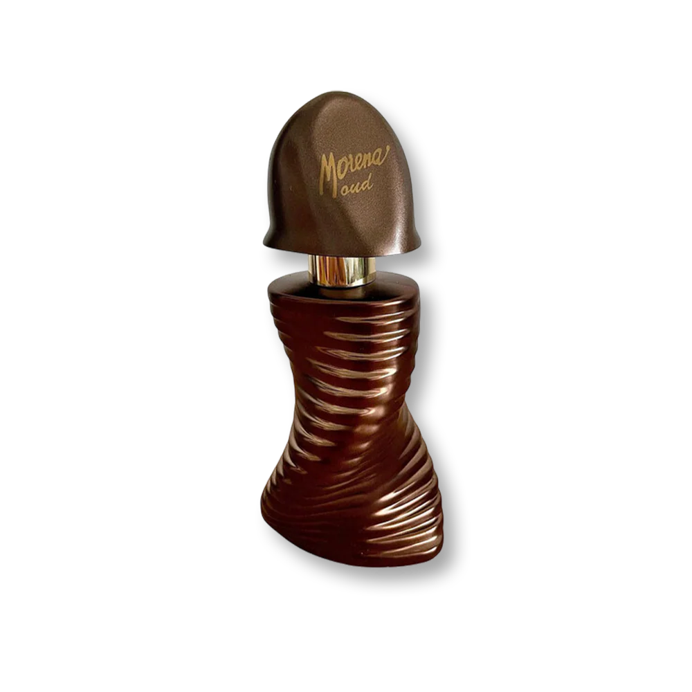 Morena Oud EDP