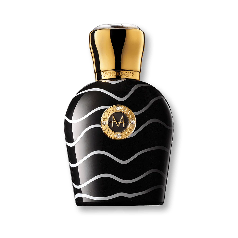Moresque Art Collection Aristoqrati EDP