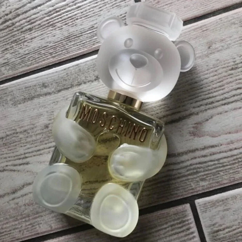 Moschino Toy 2 EDP Body Lotion Gift Set - Image 4