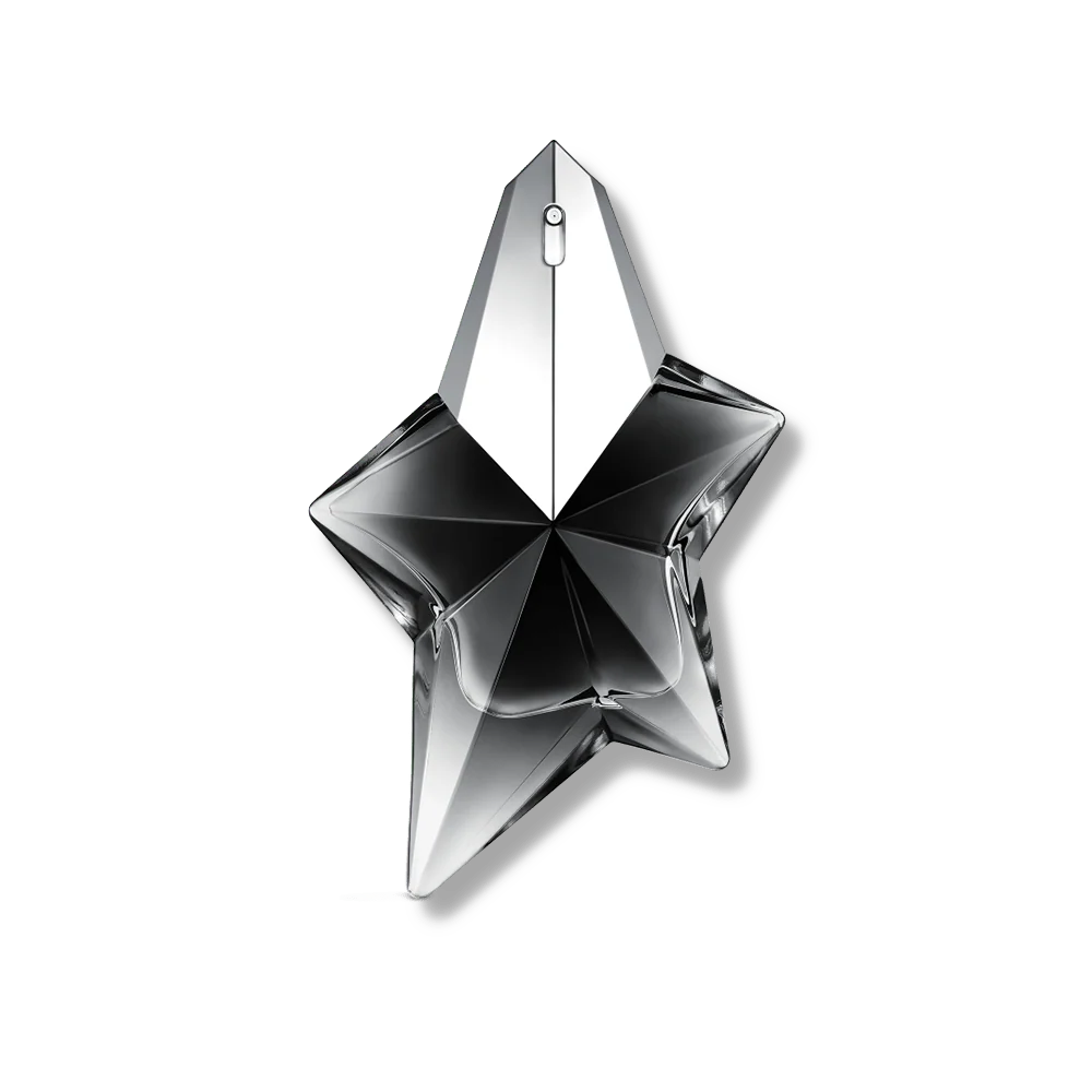 Mugler Angel Fantasm Sensuelle EDP