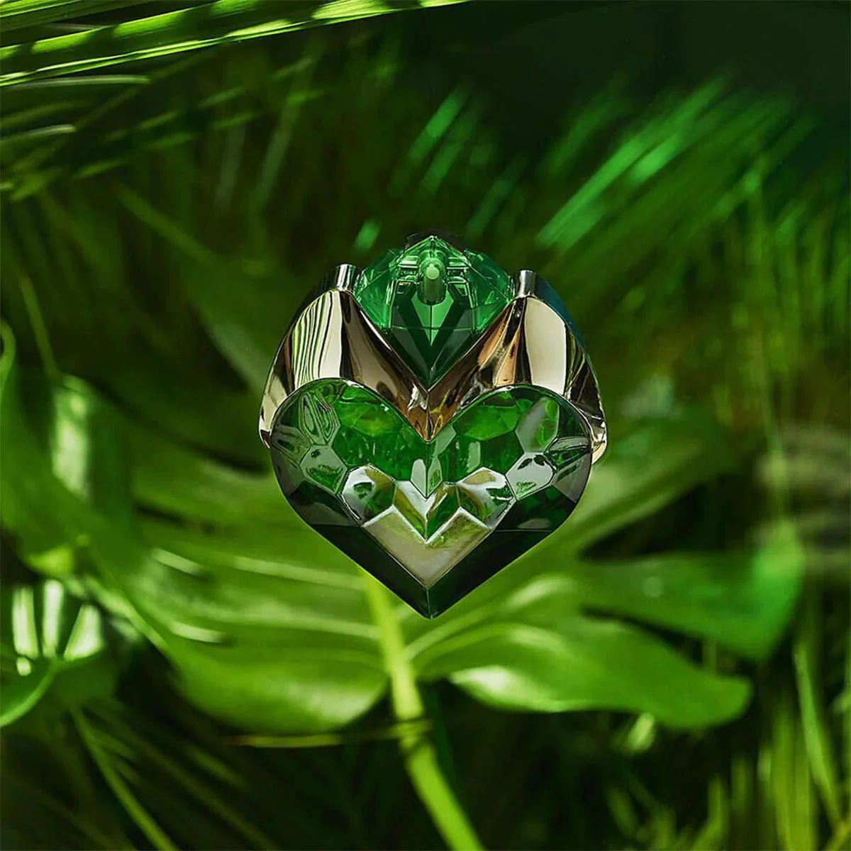 Mugler Aura Refillable EDP - Image 2
