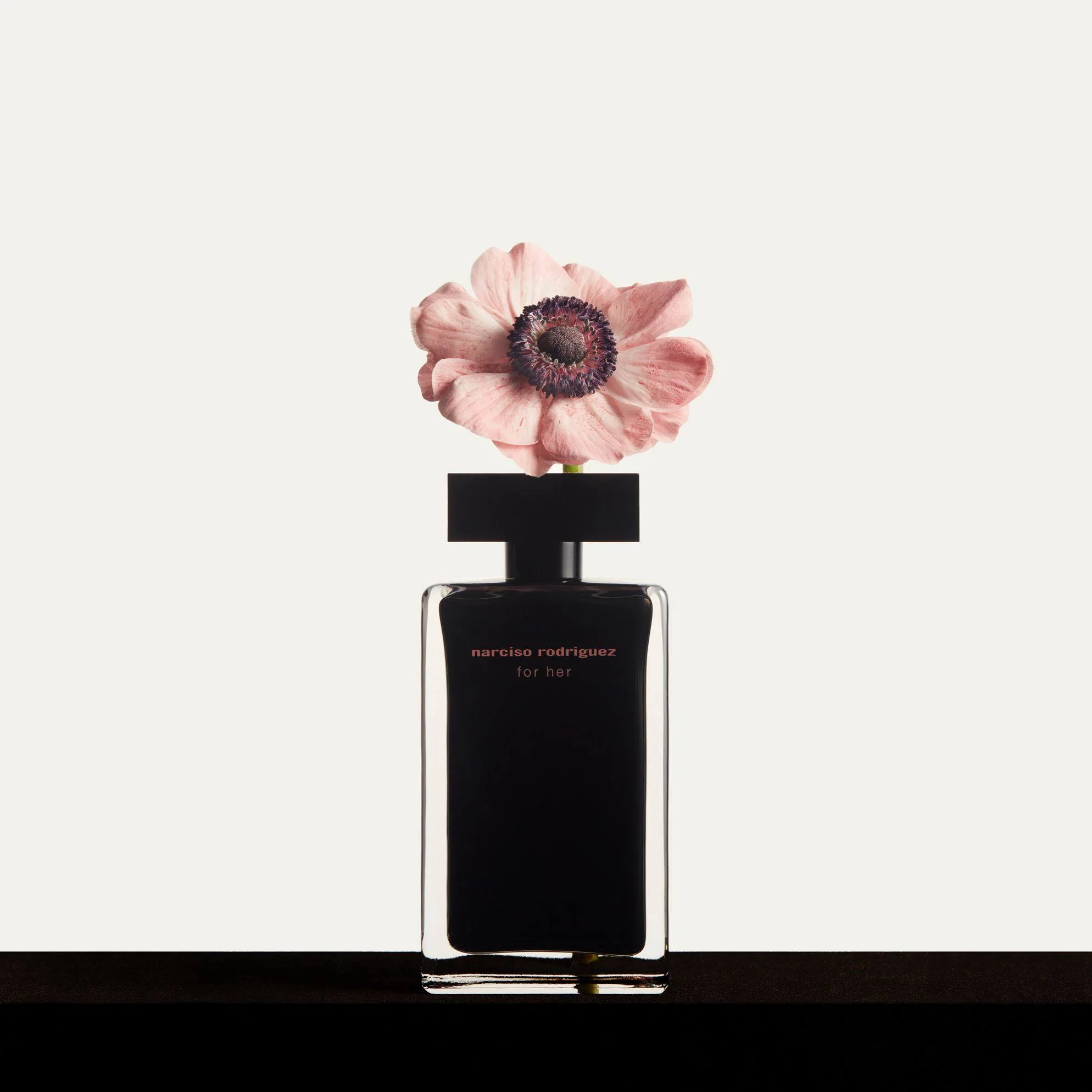 Narciso Rodriguez For Her EDT - Image 3